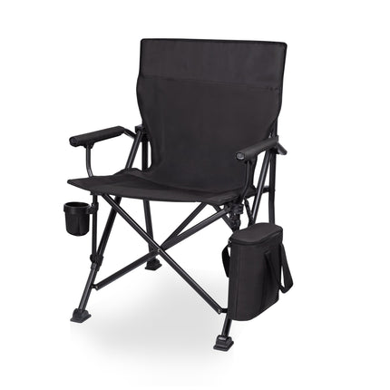 Outlander XL Camping Chair with Cooler