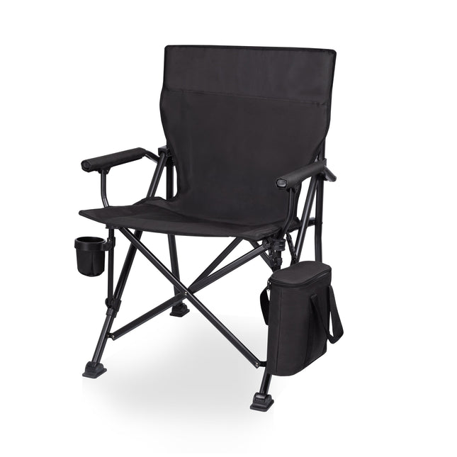 Outlander XL Camping Chair with Cooler