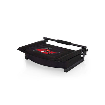 Tampa Bay Buccaneers - Gridiron Stadium Seat