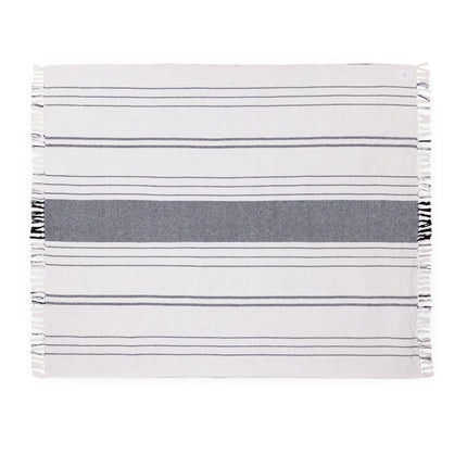 Montecito Picnic Blanket with Harness