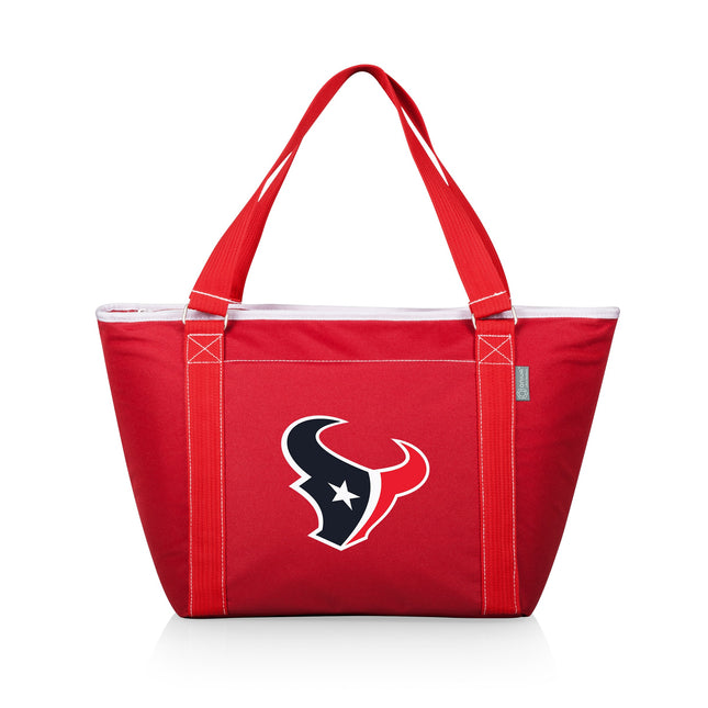 Houston Texans Topanga Cooler Tote Bag