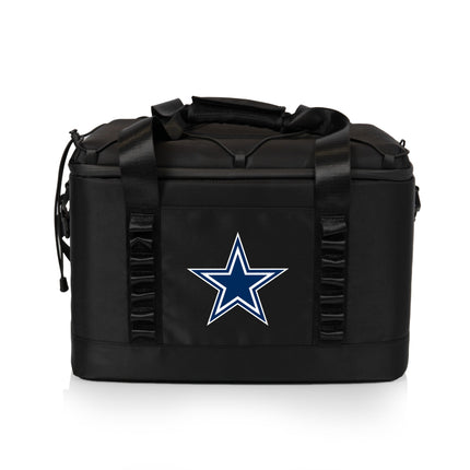 Dallas Cowboys - Tarana Superthick Recycled Cooler - 24 can