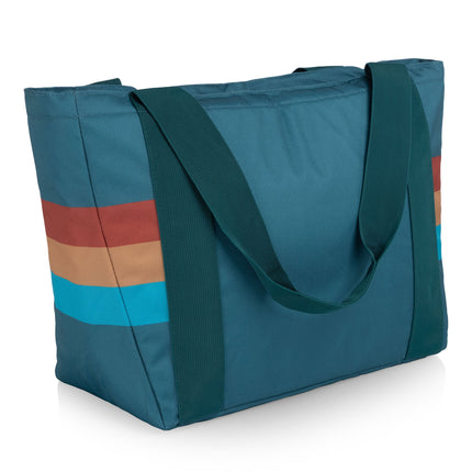 Topanga 2.0 Cooler Tote Bag