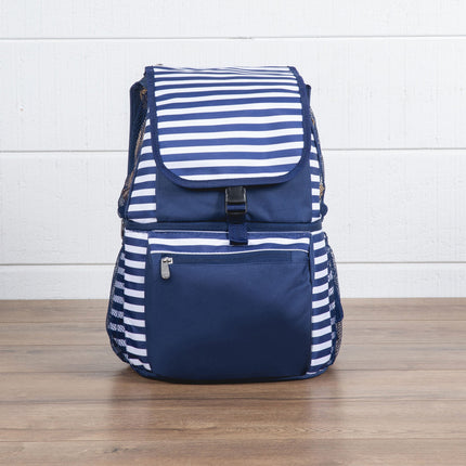 Zuma Backpack Cooler