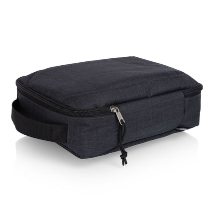 Travel Tech Organizer