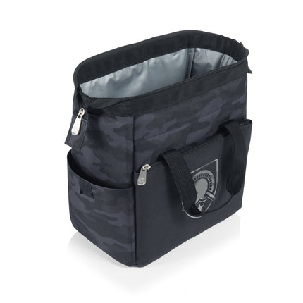 Army Black Knights - On The Go Lunch Bag Cooler