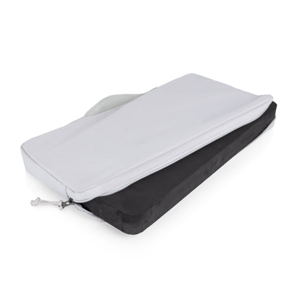 Gardening Kneeling Pad