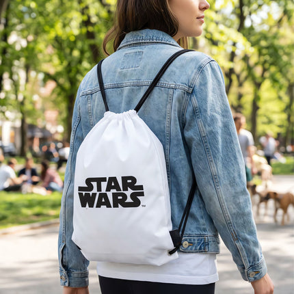 Star Wars X-Wing - Impresa Picnic Blanket
