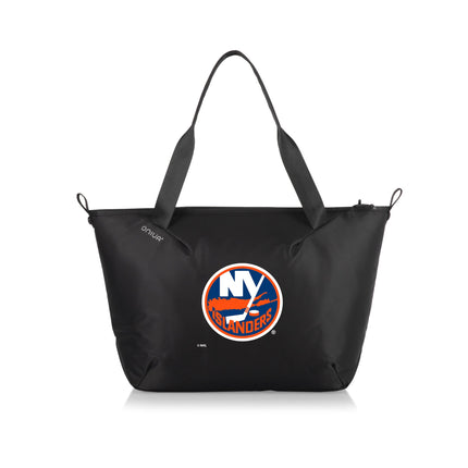 New York Islanders - Tarana Recycled Cooler Tote Bag