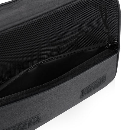 Toiletry Travel Bag