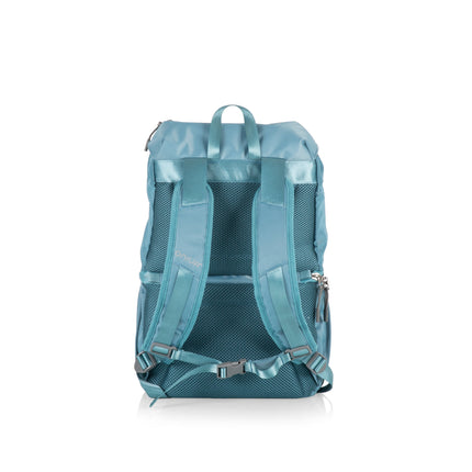 Nightmare Before Christmas - Tarana Recycled Backpack Cooler