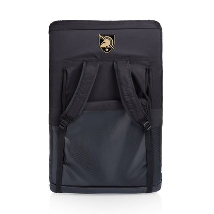 Army Black Knights - Ventura Portable Reclining Stadium Seat