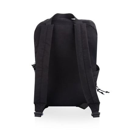 Travel Convertible Backpack with Cooler