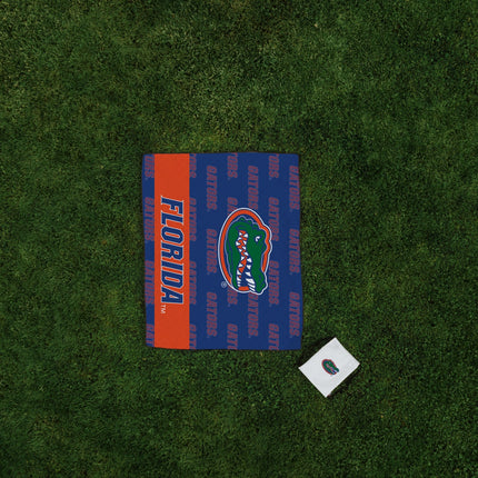 Florida Gators - Impresa Picnic Blanket