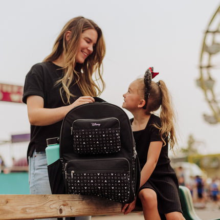 Mickey Mouse - Park Tripper Day Backpack