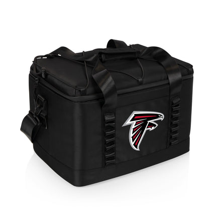 Atlanta Falcons - Tarana Superthick Recycled Cooler - 24 can