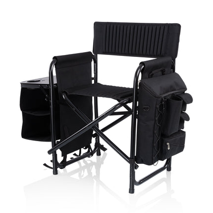Fusion Camping Chair 2