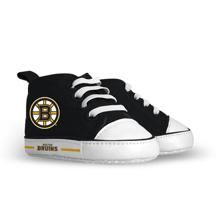 Boston Bruins - 2-Piece Baby Gift Set
