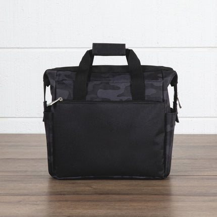 On The Go Lunch Bag Cooler 2