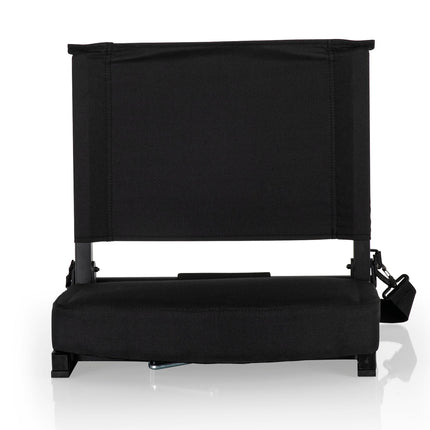 Buffalo Bills - Gridiron Stadium Seat