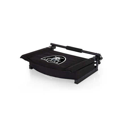 Las Vegas Raiders - Gridiron Stadium Seat