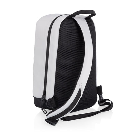 Tarana Insulated Sling Bag