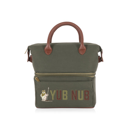 Star Wars - Urban Lunch Bag Cooler