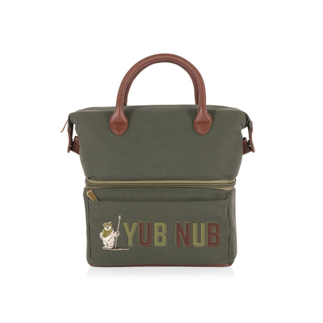 Star Wars - Urban Lunch Bag Cooler